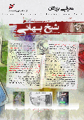 شیخ بهائی